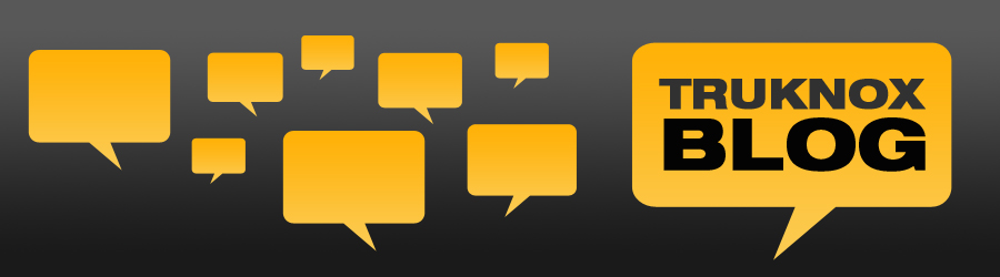 Digital Signage Blog