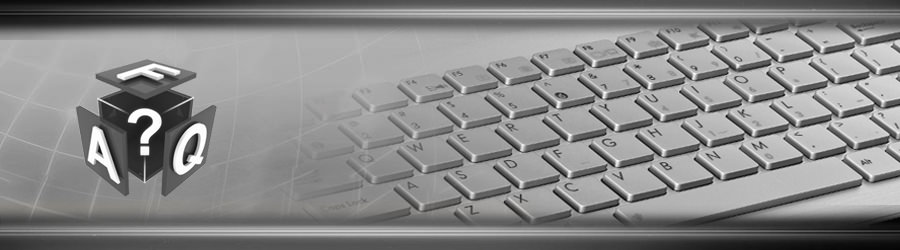 Digital Signage Frequently Asked Questions(FAQs)