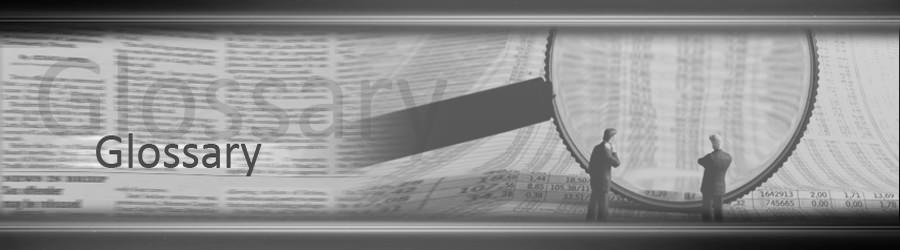 Digital Signage Glossary