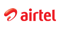 Airtel