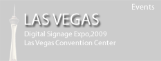 Las Vegas Expo Photo Gallery