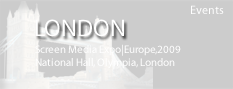London Expo Photo Gallery