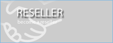 Reseller